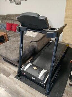 Běžecký pás ACRA Brother GB4400