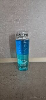 Popis Lancôme Bi-Facil 125ml odličovač očí