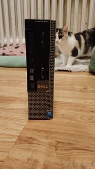 Dell Optiplex 9020 SFF