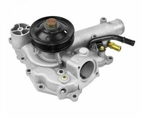 Pumpa vody 5.7 Dodge RAM 1500 2500 3500 Durango Chrysler