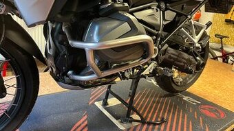 BMW R1250GS - originální padací rámy, č.46638389433/4