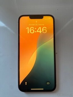 Iphone 13 128gb