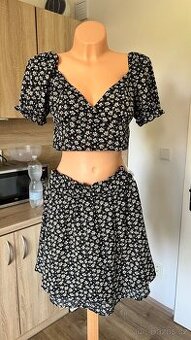 Sexy set