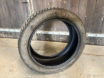1ks 205/50 R17 93W Goodyear Vector 4 Seasons
