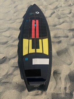 Surf board Volt SLS 5”6
