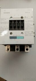 Stykač SIEMENS Sirius 3RT1056-6