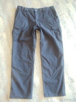 Taktické kalhoty 5.11 XXL