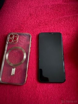 IPhone 11 Pro 64 GB