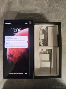 Xiaomi Mi 9T 6/64 GB – skvělý stav