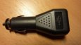 Autonabíječka USB s diodou - 1