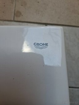 Umyvadlo Grohe