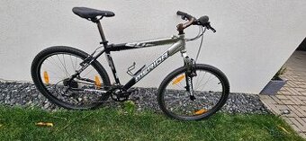 horske kolo Merida