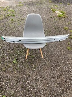 Výstuha předního nárazníku VOLVO V40 II - 1