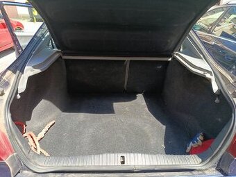 Prodám Ford. Mondejo 1.8 16v 85kw rv 1996 estk 18 mesicu