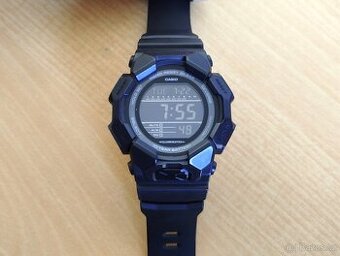 Casio G-Shock
