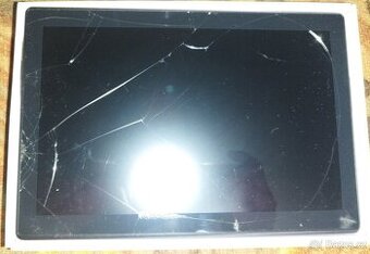 Lenovo TAB4 10
