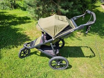 Kočárek Thule Urban Glide 2