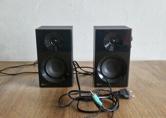 reproduktory C-Tech SPK-14