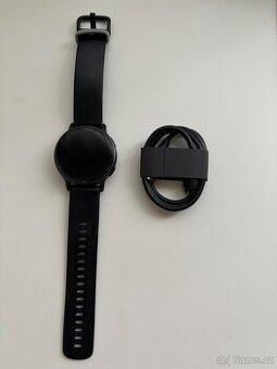 Garmin Vivo active 5 - 1