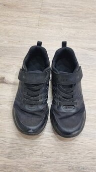 Tenisky Skechers vel.35