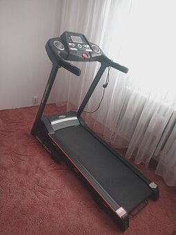 Prodám běžecký pás Brother GB4000A