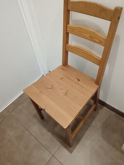 Židle