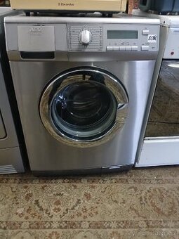 Pračka AEG 7kg