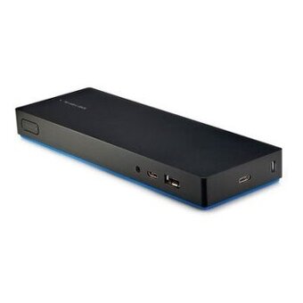 Dokovací stanice HP USB-C Dock G4