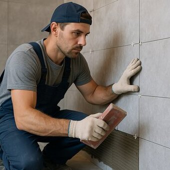 Obkladači do Nemecka: DÜSSELDORF 28 eur (projekt do r. 2027)