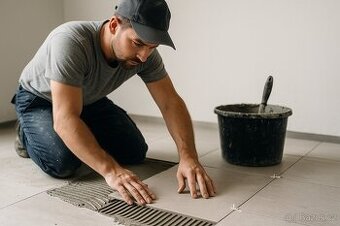 Obkladači do Nemecka: PASSAU 27,-  EUR