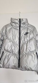 Dámská bunda Nike
