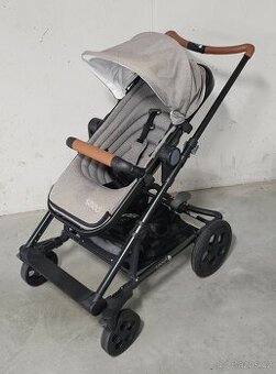 Britax Römer Kočárek Seed Papilio
