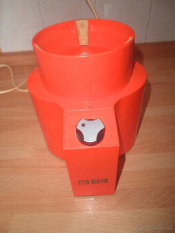 Mixér ETA 0010