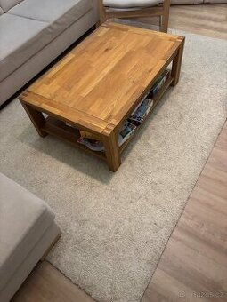 Koberce Ikea Stoense