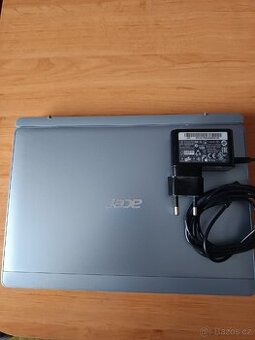 Acer Switch 10