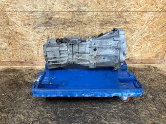 MANUÁLNÍ 5Q PŘEVODOVKA SUZUKI GRAND VITARA 2.0 103KW JB420W