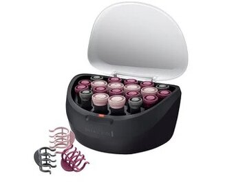 Remington H5600 Ionic Roll