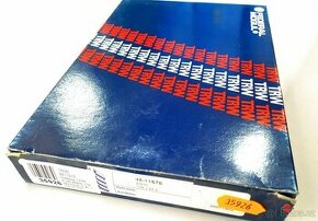 Rozvodový řemen (timing belt) pro BMW