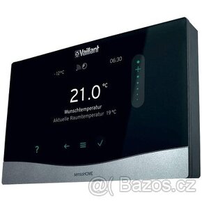 Vaillant senso HOME VRT 380f