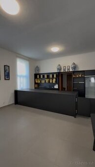 Pronájem čajovny v muzeu China Art - 1