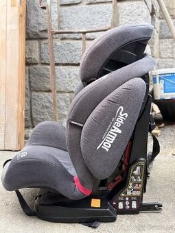 sedacka petite &mars