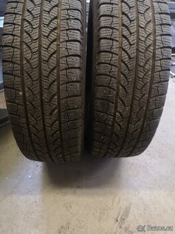 225/70 r15C 225/70/15C