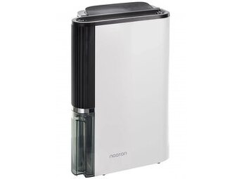 Odvlhčovač a čistička vzduchu, Noaton DF 4123 HEPA