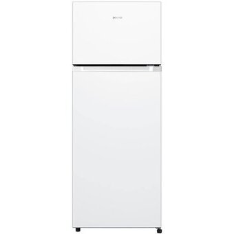 Chladnička Gorenje RT514EW4, 144cm, nepoužitá, plná záruka