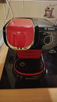Bosch Tassimo My Way2