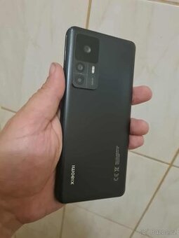 Xiaomi 12T 5G 8GB/128GB