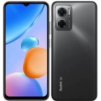 Xiaomi Redmi 10 5G 4GB/64GB