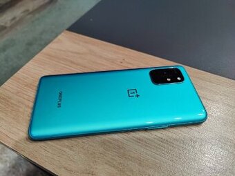 Oneplus 8T 12/256+ 256SD karta