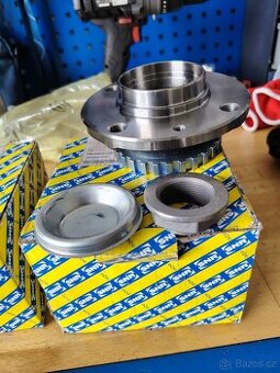 Citroen, Peugeot,Opel