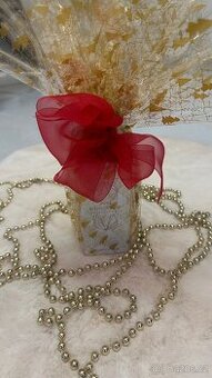 Jarfa Essence Inner Jarmony toaletní voda